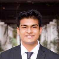 Shamal Dave