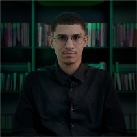 João Victor