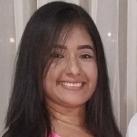 Maruan Garcia