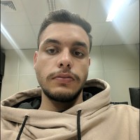 Leonardo Asciuti Carmagnani