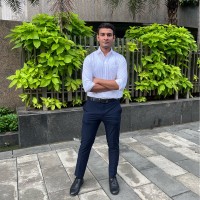 Ritik Yadav