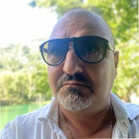 Rocco Teora