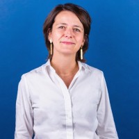 Valerie Tuytschaever