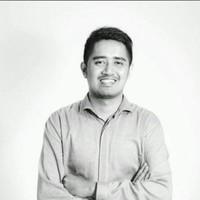 Deki Achmad