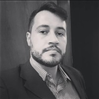 Wallace Luiz Oliveira