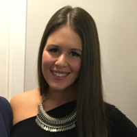 Melissa Dibenedetto