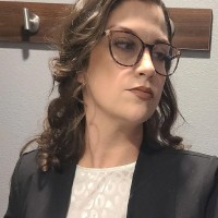 Sara Solis