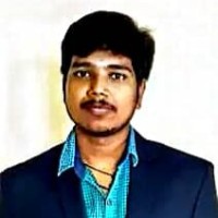 Dinesh Kumar