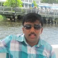 Aneela Reddy