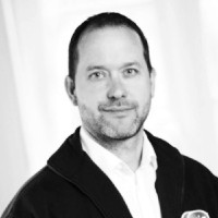 Henrik Foss