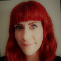 Sarah Gleeson