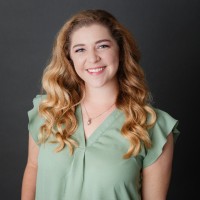 Sara Boothe