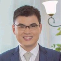 Hong Wei Lee