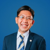 Loy Chin Juay