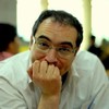 Nuno Passagem