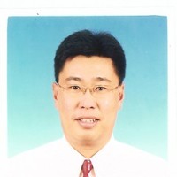 Peter Ng
