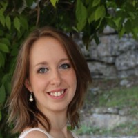 Laura York