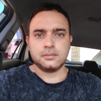 kilderi cabral mendes
