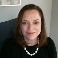 Kimberly Miller