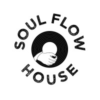 Soul Flow House inc