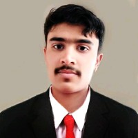 Vidyadhar Ishi