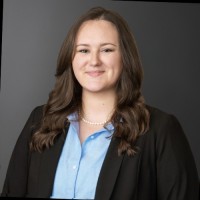 Megan Dill