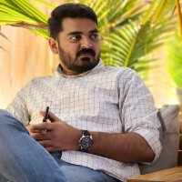 Mathews Nediyapala
