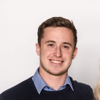 Lucas Omann Risnæs