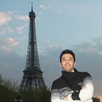 Ibrahim Zayed
