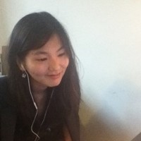 Misung Chun