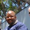 Anthony Gray