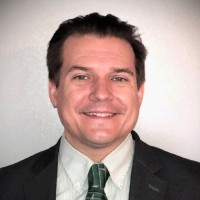 Peter Klatka