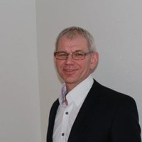 Frode Dahl