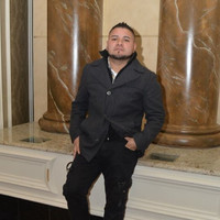 Hamilton Ramirez