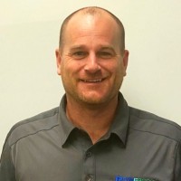 Steven Zaluski