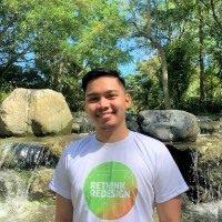 Raphaelo James Villavicencio