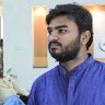 Mallu Nayak