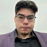 Leonardo Diaz