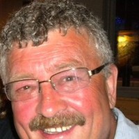 Dan Thorne