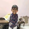 Harish Jangra