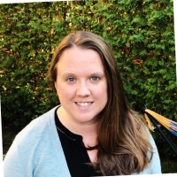 Laura Conchie