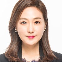 Miya Kim
