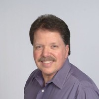 Tony Bianchi, Cir