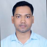 Cma Suryanarayan Sahoo