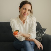 Jimena Toselli Dalmasso