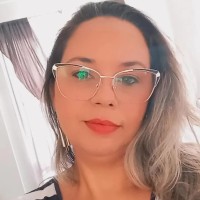 Adriana Valera