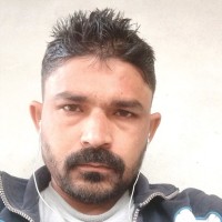 Suman Nain