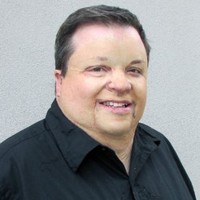 Aaron Wisher