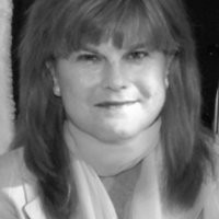 Kristin Anderson