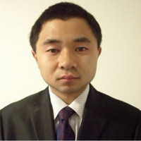 Pierre YU